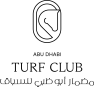 abudhabiturfclub.com